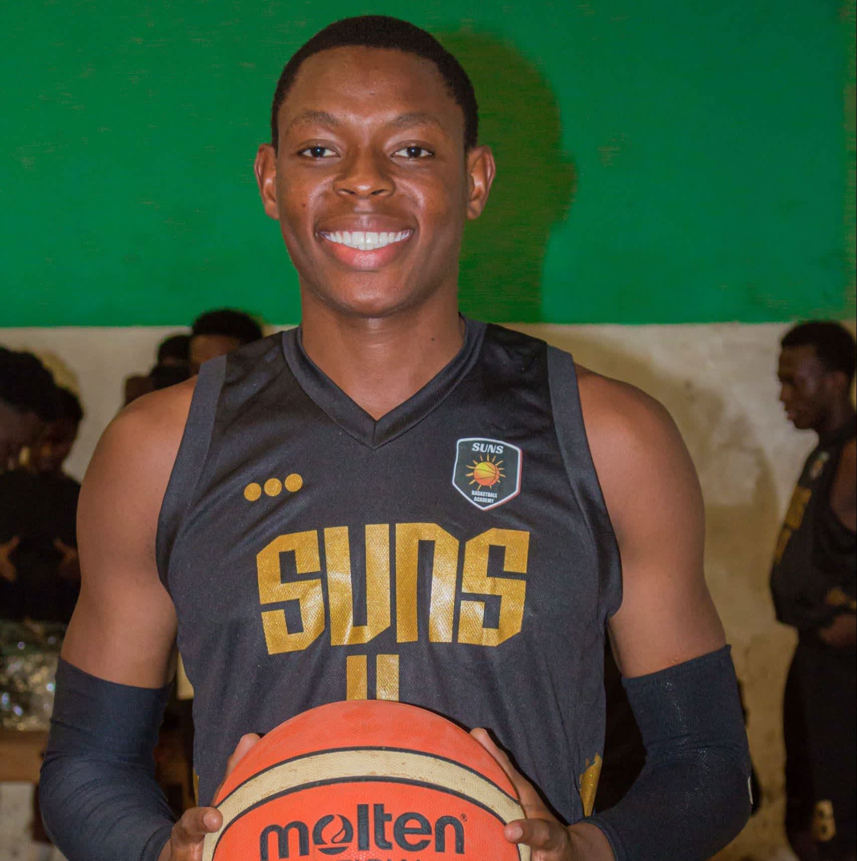Suns-Basketball-Academy player 2